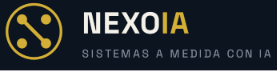 NexoIA
